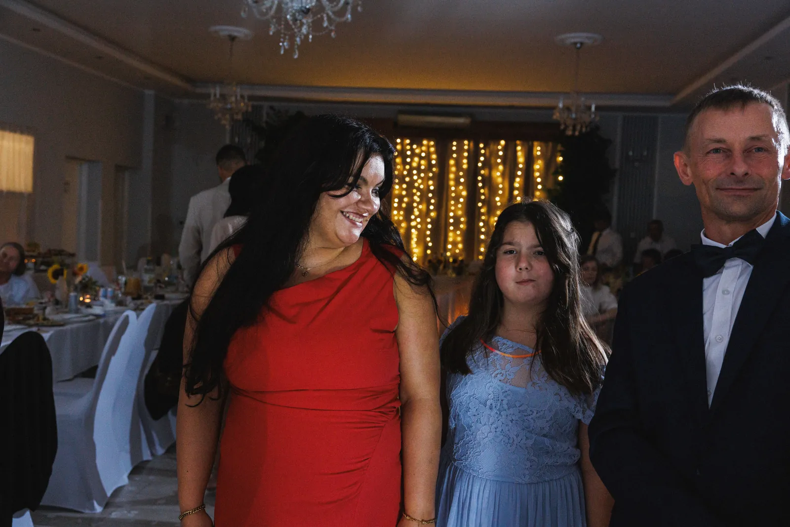 Klaudia & Dawid